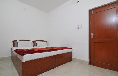 Bodh Gaya Casa | Rama Guest House