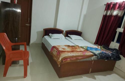 Bodh Gaya Casa | Rama Guest House