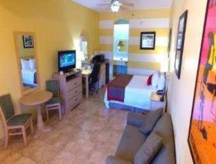 South Padre Island Hotel | Ramada by Wyndham & Suites South Padre Island