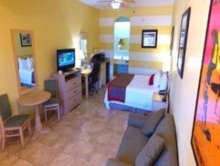 South Padre Island Hotel | Ramada by Wyndham & Suites South Padre Island