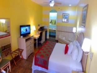 South Padre Island Hotel | Ramada by Wyndham & Suites South Padre Island