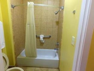 South Padre Island Hotel | Ramada by Wyndham & Suites South Padre Island