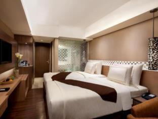 Sunset Road Hotel | Ramada by Wyndham Bali Sunset Road Kuta