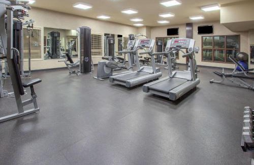 Camrose Hotel | Ramada by Wyndham Camrose