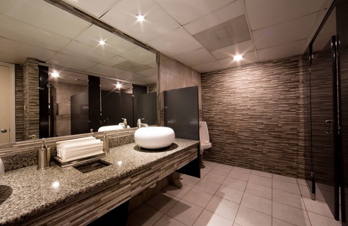 Humble Hotel | Ramada by Wyndham Houston Intercontinental Airport East