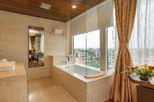 Kathmandu Hotel | Ramada by Wyndham Kathmandu Dhumbarahi