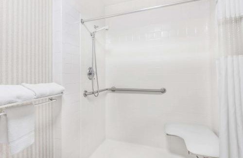 Macon Hotel | Ramada by Wyndham Macon