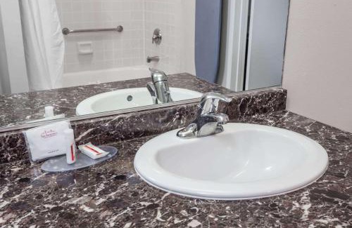 East Side Capistrano Hotel | Ramada by Wyndham Oceanside