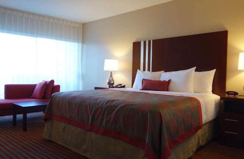Arden-Arcade Hotel | Ramada by Wyndham Sacramento