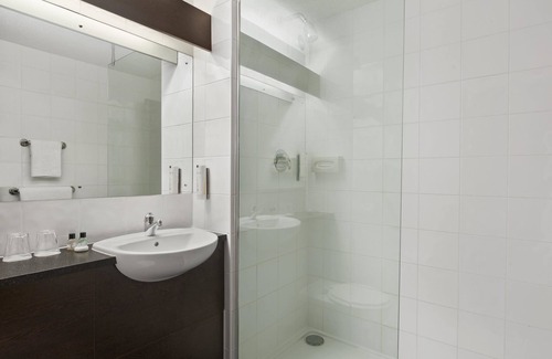 South Mimms Hotel | Ramada by Wyndham South Mimms M25