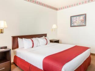 Williams Hotel | Ramada by Wyndham Williams/Grand Canyon Area