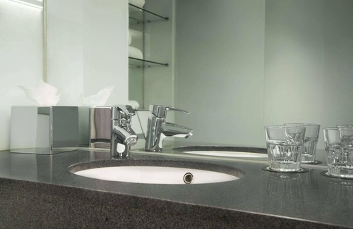 Newcastle-upon-Tyne Hotel | Ramada Encore by Wyndham Newcastle-Gateshead