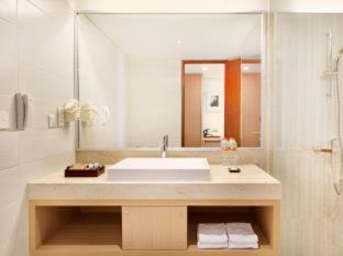 Sunset Road Complejo | Ramada Encore by Wyndham Bali Seminyak