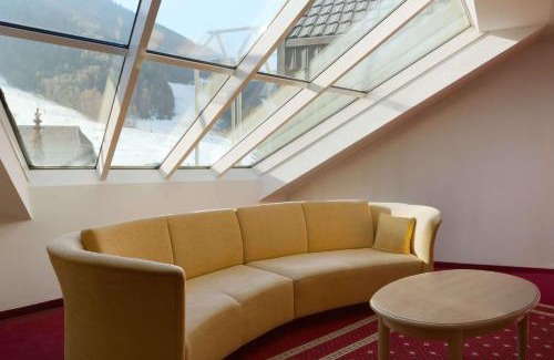 Kranjska Gora Hotel | Ramada Hotel & Suites Kranjska Gora
