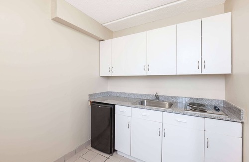 Albany Hotel | Ramada Plaza by Wyndham Albany