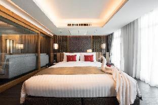 Phuket Hotel | Ramada Plaza by Wyndham Chao Fah Phuket