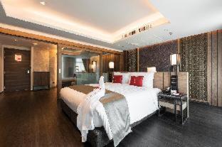 Phuket Hotel | Ramada Plaza by Wyndham Chao Fah Phuket