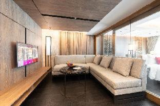 Phuket Hotel | Ramada Plaza by Wyndham Chao Fah Phuket