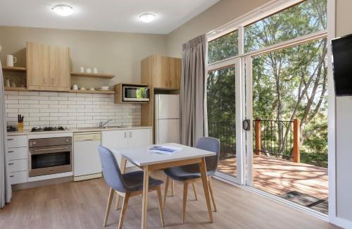 Cowes Complejo | Ramada Resort by Wyndham Phillip Island