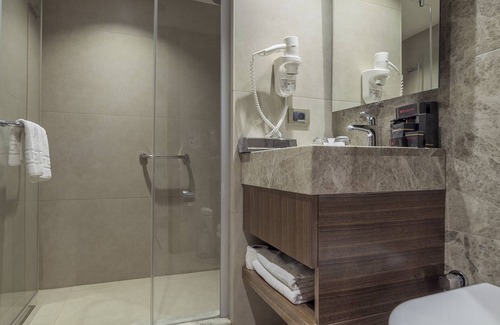 Kusadasi City Centre Complejo | Ramada Resort by Wyndham Kusadasi