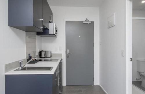 Albany Apartamento | Ramada Suites by Wyndham Albany