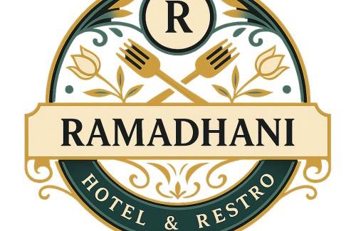 Rishabhdeo Hotel | Ramadhani Hotel and Restro
