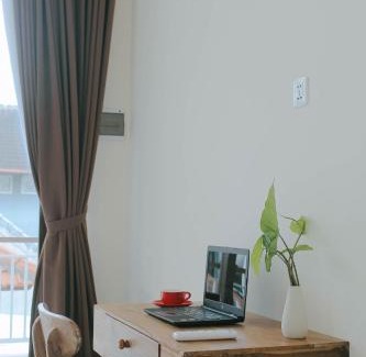 Babakan Casa | Ramady Guesthouse