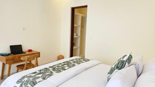 Babakan Casa | Ramady Guesthouse