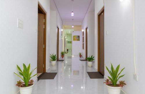 Ayodhya Hotel | Ramayana Grand Hotel Ayodhya - Just Steps from Ram Mandir, Miles Ahead in Luxury