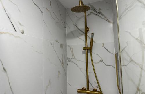 Centro de Alicante Apartamento | Rambla Flat 48