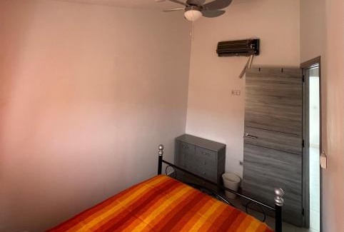 Locaiba Apartamento | Rambla Retreats Apartment Naranja in a beautiful location with pool & hot tub