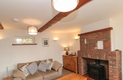 Briggswath Casa | Ramblers Cottage