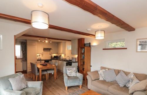 Briggswath Casa | Ramblers Cottage