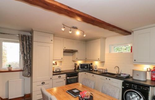 Briggswath Casa | Ramblers Cottage