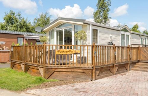 Morpeth Casa | Ramblers Rest