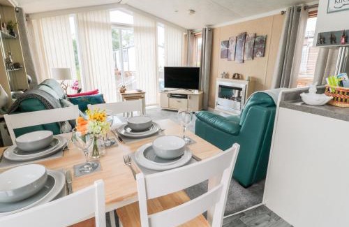 Morpeth Casa | Ramblers Rest
