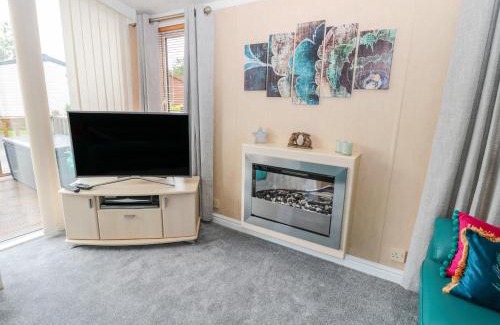 Morpeth Casa | Ramblers Rest