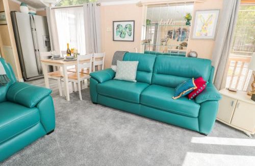Morpeth Casa | Ramblers Rest