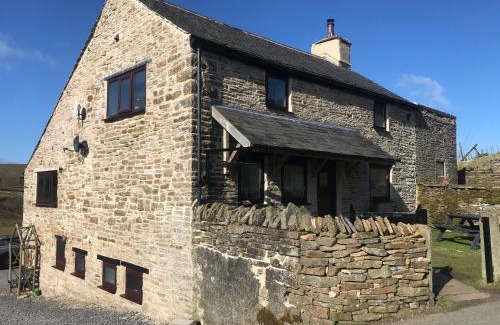Alston Casa | Ramblers Rest - Uk33474