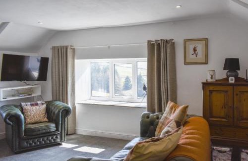 Alston Casa | Ramblers Rest - Uk33474