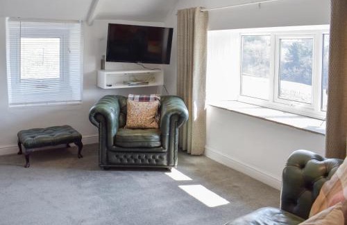 Alston Casa | Ramblers Rest - Uk33474