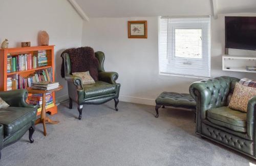 Alston Casa | Ramblers Rest - Uk33474