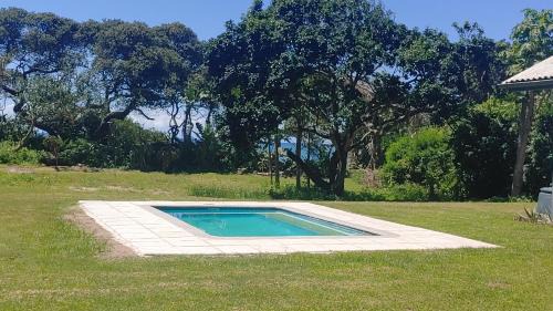 Zinkwazi Beach Casa | RAMBLiNN