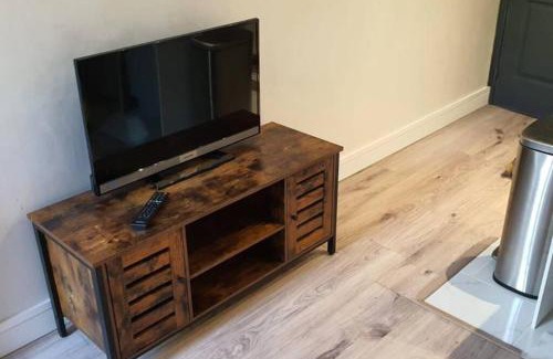 Rambouillet Apartamento | Rambouillet, Studio, proche gare et chateau
