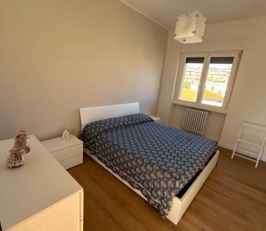Agnone Casa | Rame!