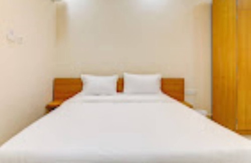 Phulpur Hotel | Rameshwaram inn Prayagraj