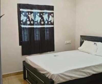 Rameshwaram Casa | Rameswaram Deva Home stay