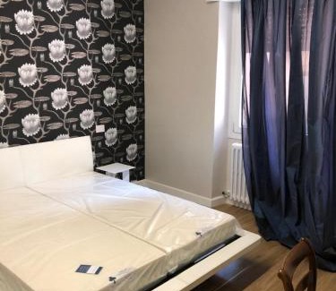 Borgo Trento Apartamento | Ramiè Verona Centro Ponte Pietra