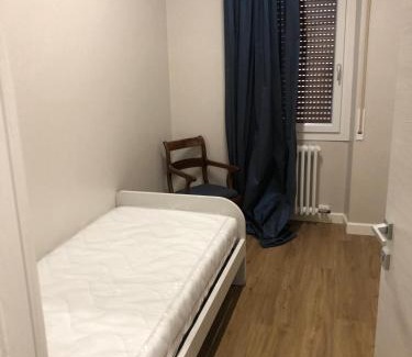 Borgo Trento Apartamento | Ramiè Verona Centro Ponte Pietra