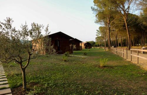 Mazzarino Casa | RaMi Rural Resort con piscina e vicino al mare